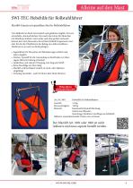 SWI-TEC Katalog Deutsch Juli 2026-10
