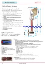 SWI-TEC Katalog Deutsch Juli 2026-11