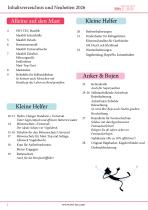 SWI-TEC Katalog Deutsch Juli 2026-3