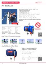 SWI-TEC Katalog Deutsch Juli 2026-5