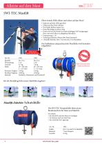 SWITEC Katalog 2026-5