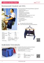 SWITEC Katalog 2026-7