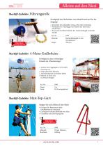 SWITEC Katalog 2026-8