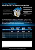OPTIMA Broschüre für Anwendungen im Marinebereich - 2