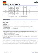 Seajet Pellerclean-2