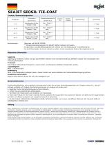 Seajet Seosil Tie Coat-2