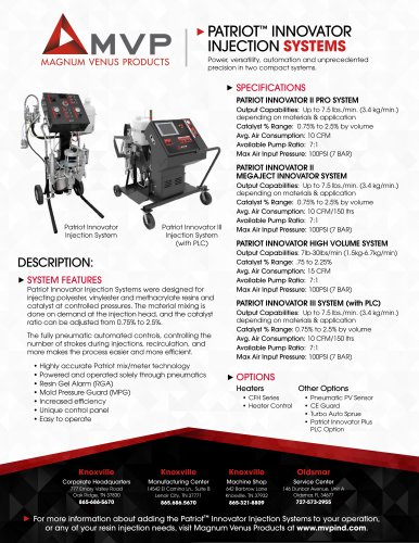 Patriot_Innovator_Injection_Systems