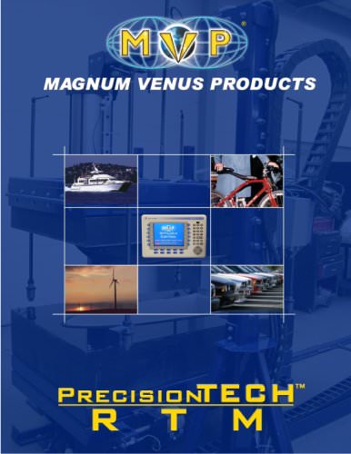 PrecisionTECHCatalog-Rev1104