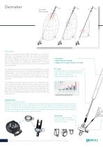 Code0 und Gennaker Rollsysteme BARTELS - 4