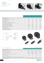 Code0 und Gennaker Rollsysteme BARTELS - 8