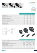 Code0 und Gennaker Rollsysteme BARTELS - 9