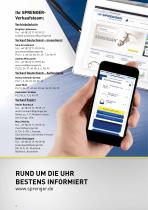 ausgabe - 6