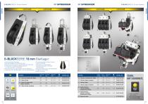 SPRENGER Bootssport 2015/16 - 8