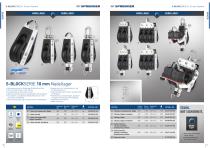 SPRENGER Bootssport 2015/16 - 9