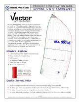 vector v.mg