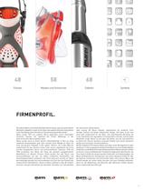 CATALOGO_TED_2012 - 1