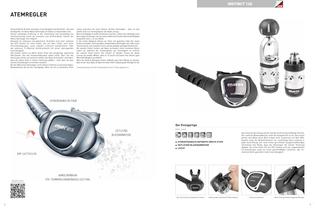 CATALOGO_TED_2012 - 2