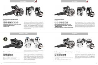 CATALOGO_TED_2012 - 3
