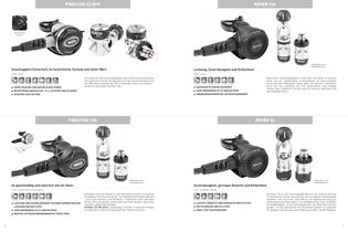CATALOGO_TED_2012 - 4