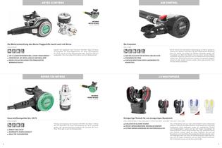 CATALOGO_TED_2012 - 5