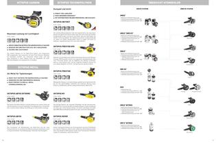 CATALOGO_TED_2012 - 6