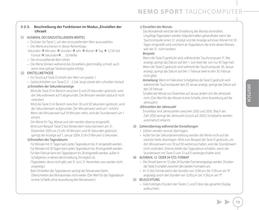 Nemo Sport - 10