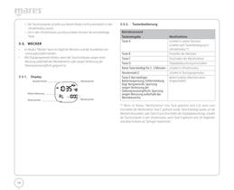 Nemo Sport - 11