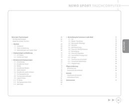 Nemo Sport - 2