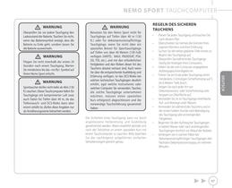 Nemo Sport - 4
