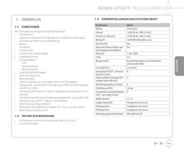 Nemo Sport - 6