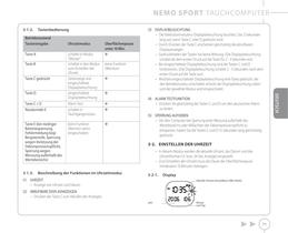 Nemo Sport - 8