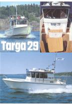 Targa 29