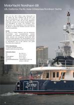 Brochure marine - 10