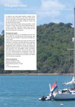 Brochure marine - 14