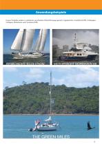 Brochure marine - 5