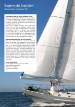 Brochure marine - 6