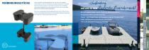 EZ Dock Brochure - 5