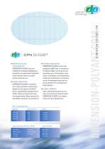 CPN Spinnaker - 2