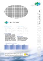 Hydra Net® - 2