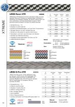 Gesamtkatalog 2026 / 2027-10