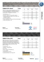 Gesamtkatalog 2026 / 2027-11
