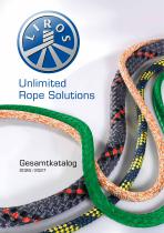 Gesamtkatalog 2026 / 2027-1