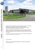 Gesamtkatalog 2026 / 2027-2