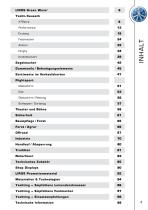 Gesamtkatalog 2026 / 2027-3