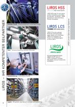 Gesamtkatalog 2026 / 2027-4
