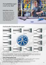 Gesamtkatalog 2026 / 2027-5