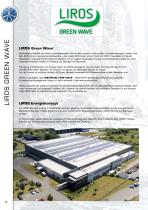 Gesamtkatalog 2026 / 2027-6