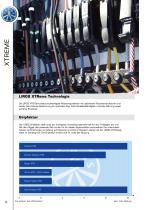 Gesamtkatalog 2026 / 2027-8