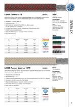 Gesamtkatalog 2026 / 2027-9