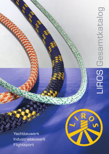 LIROS_Katalog_2010_DE_1_4